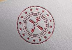 Hazine Bakanlığı'ndan '19 KİT özelleştirilecek' iddialarına yalanlama