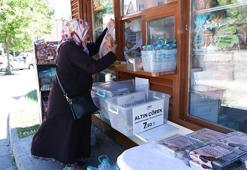 İstanbul'da Halk Ekmek fiyatlarına zam geldi