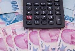 Faiz oranları değişti! Mevduatta1 milyonun 32 günlük getirisi kaç para oldu?