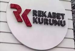 Rekabet soruşturmaları için yeni düzenleme