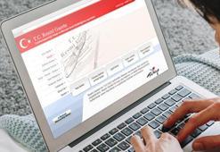 Rekabet soruşturmaları için yeni düzenleme! Resmen değişti