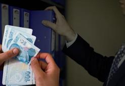 Yeni vergi düzenlemesinin detayları belli oldu: Zenginlere asgari ücret sınırı
