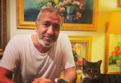 Mazlum Çimen doğum gününü hastanede geçirdi... 'Bir kriz, bir stent...'