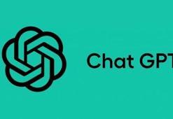 GPT 5 ne zaman çıkacak? Chatgpt 5 çıkış tarihi