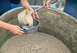 Gadir Hum bayramı ne zaman 2024, Gadir-i Hum bayramının anlamı nedir? Gadir Hum Bayramı'nda ne yapılmaz, Gadir Hum Kuran’da geçiyor mu?