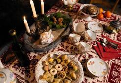 Gadir-i Hum olayı nedir, Gadir-i Hum bayramı nedir? Gadir-i Hum ayeti ve Gadir Hum bayramı anlamı…