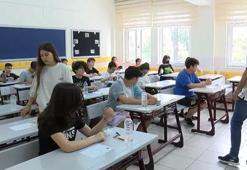 LGS sınav sonuçları ne zaman açıklanacak 2024, MEB LGS tercihleri ne zaman başlıyor 2024?