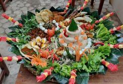 Gadir Hum Bayramı kutlama mesajları ve Gadir-i Hum sözleri! Dini, sağlık, huzur dileyen Gadir-i Hum mesajları