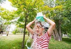 Türkiye genelinde sıcaklık alarmı: Bakan Özhaseki uyardı! Sıcaklık 10 derece birden artacak