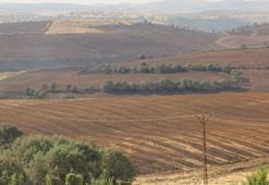 51 ilde ucuz fiyatlı arsa satışı başlıyor! Yüzde 20 indirimli, 24 ay vade...