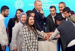 Engelli öğretmen ataması ne zaman yapılacak? Bu yıl engelli öğretmen ataması olacak mı?