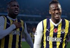 Batshauyi Galatasaray'a gittiğine bin pişman! 'Utanç verici' deyip ateş püskürdü: Ölüm tehditleri...