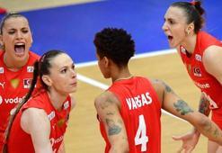 Filenin Sultanları, Milletler Ligi'ne veda etti