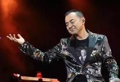 Serdar Ortaç'ın TikTok hesabı kapatıldı! Canlı yayında alkol kullandı