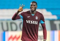 Beşiktaş'tan transferde Onuachu sürprizi! Dev bonservis belli oldu