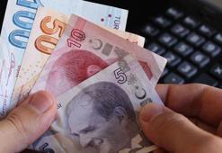 Enflasyon verileri ne zaman açıklanacak, haziran ayı enflasyon oranı açıklandı mı? Enflasyon oranı saat kaçta açıklanacak?