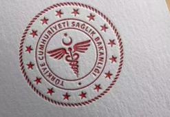 Sağlık Bakanlığı iller arası tayin 2024 Haziran ne zaman? Sağlık Bakanlığı iller arası tayin başvurusu başladı mı? İller arası tayin Sağlık Bakanlığı 2024 kura detayları