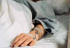 Hastalarını tacizle suçlayan doktor akıl almaz savunma: Hastalarımın algı bozukluğu var!