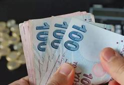 Emekli kök maaşına zam var mı, yok mu? Kök maaşa zam gelecek mi?