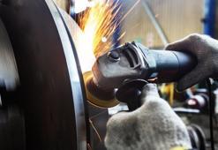 Asgari ücrete eylülde zam gelecek mi, asgari ücrete zam yapılacak mı? Asgari ücrete zam var mı?