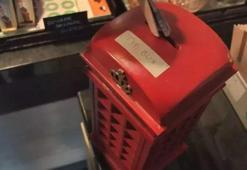 Bahşişten vergi mi alınacak, bahşişe vergi gelecek mi?