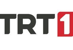 TRT 1 neden şifreli 2024? TRT 1 şifresiz nasıl izlenir, şifre kaldırma mümkün mü, TRT 1 canlı yayın neden açılmıyor?