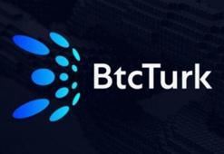 BTCTURK hacklendi mi? 22 Haziran BtcTurk’ten resmi açıklama geldi