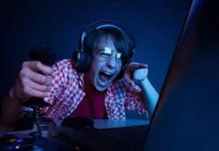 Steam yaz indirimleri ne zaman? Steam yaz indirimleri hangi oyunlarda geçerli olacak, yüzde kaç indirim yapılacak?