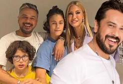 Çağla Şikel itiraf etmişti, Emre Altuğ paylaştı! El ele yürüdüğü anları paylaştı