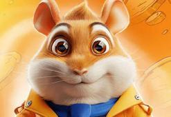 Hamster kombat ne zaman listelenecek 2024, Hamster Binance ne zaman gelecek? Hamster coin Binance listelenir mi?