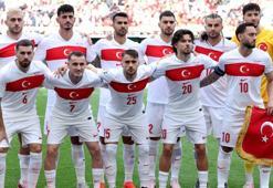 Portekiz'e karşı şansımız tutmuyor! EURO2024'te ilk mağlubiyetimizi aldı: 3-0