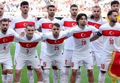 A Milli Takımımız EURO 2024'te nasıl tur atlar? Gözler Çekya maçında, işte tüm ihtimaller