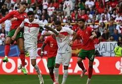 ÇEKYA-TÜRKİYE MAÇI NE ZAMAN? Milli maç ne zaman, saat kaçta hangi kanalda? Çekya-Türkiye EURO 2024 F grubu son maç hangi tarihte?
