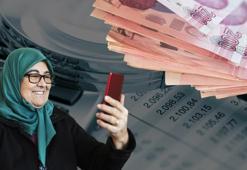 Emekli zammında tablo değişti! SSK, Bağ-Kur, Emekli Sandığı emeklileri için tek tek hesaplandı, kök maaş da artacak