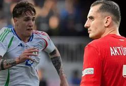 Galatasaray'a teklif yağıyor! 4 yıldıza talip çıktı