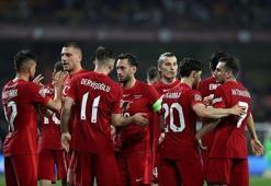 A Milli Futbol Takımı, EURO 2024'te gruptan nasıl çıkar? Türkiye gruptan çıkarsa rakibi kimler olacak?