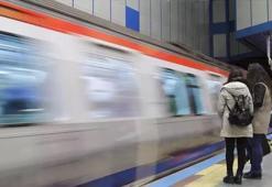 Şişhane metrosu neden kapalı? Kabataş Füniküler çalışıyor mu?