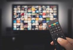 Bugün TV'de ne var? 23 Haziran TV yayın akışları: Show TV, Star, NOW TV, ATV, TRT 1 hangi dizi, filmler var?
