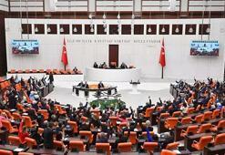 Meclis bayram sonrası Dijital Telif Yasası mesaisine başlıyor! Google Dijital Mecralar Komisyonu karşısına çıkacak