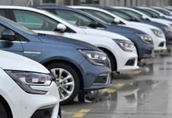 Araba fiyatlarına ‘Temmuz’ ayarı! Otomotiv pazarında tüm dengeler değişiyor