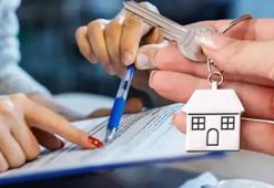 Ev alıp satanlar dikkat! Vergi cezası gelebilir, 20 yıl geçse bile vergi borcu çıkabilir