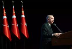 Bugün Kabine Toplantısı var mı? 24 Haziran Kabine toplantısı saat kaçta, gündemde neler var?