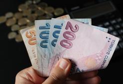 Emekli ve memura enflasyon payı, kök ücret ve refah payı müjdesi! Rakam ve oran ortaya çıktı