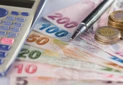 Yeni vergi paketinde detaylar netleşiyor!