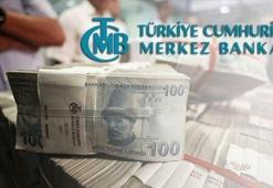Bankada parası olanlar dikkat! Merkez Bankası yeni kararı açıklayacak