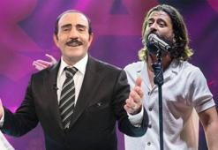 Mustafa Keser 'Adam olsun diye yanıma getirdiler' demişti! Koray Avcı yanıt verdi