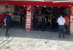 Adana Valiliği kaçak kesim yapan kasap haberine erişim engeli aldırıldığı iddiasına yanıt verdi