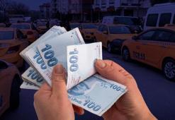 1 ayda 2.5 milyon TL kazanç! Galericiler mesajla fırsatı açıkladı