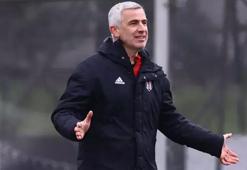 Trabzonspor'dan Önder Karaveli sürprizi