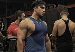 Goril Faruk kaç yaşında? Youtuber Goril Faruk kimdir, sevgilisi kim, nereli, gerçek adı ne?